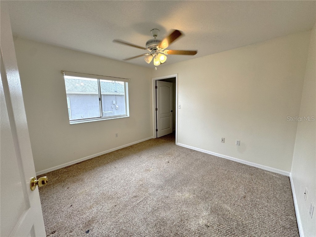 2321 Evangelina Avenue Spring Hill FL 34608 TB8444398 image13