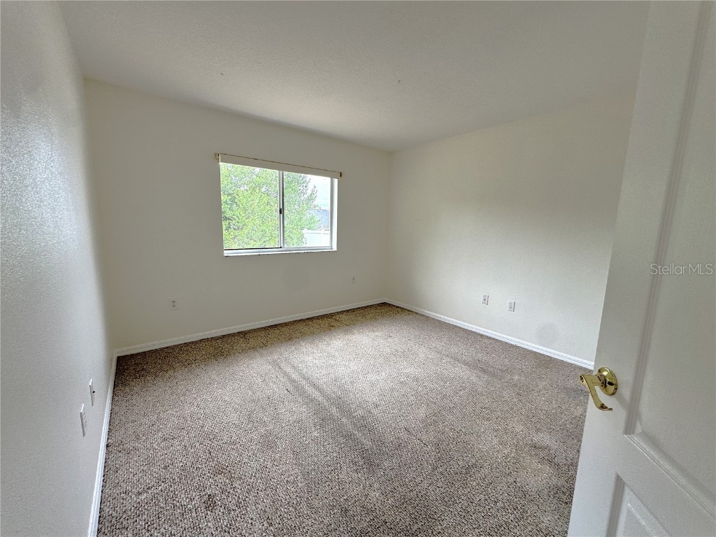 2321 Evangelina Avenue Spring Hill FL 34608 TB8444398 image14