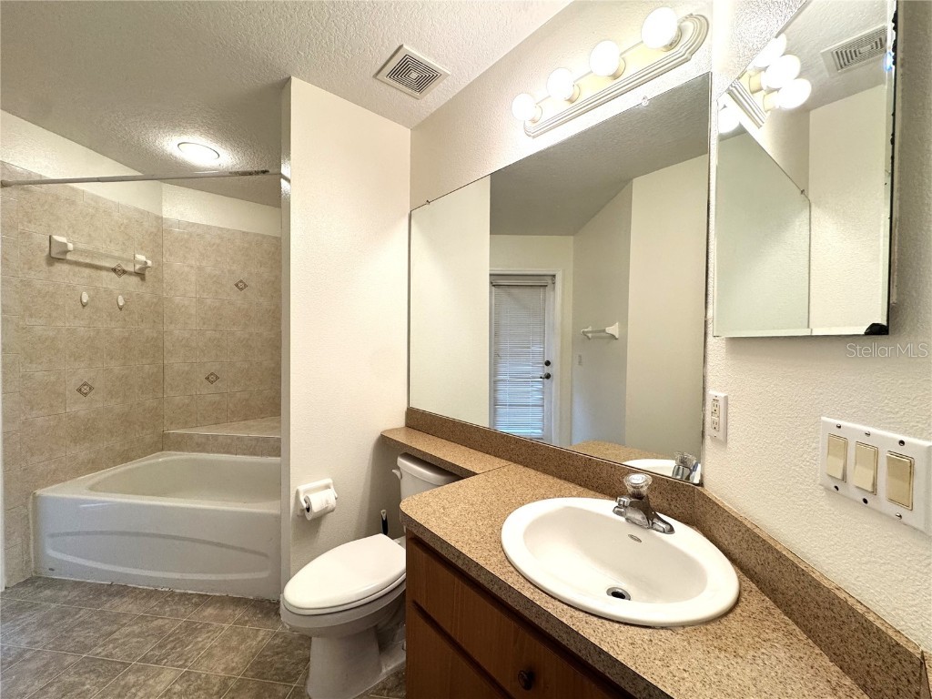 2321 Evangelina Avenue Spring Hill FL 34608 TB8444398 image15