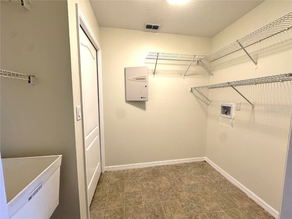 2321 Evangelina Avenue Spring Hill FL 34608 TB8444398 image16