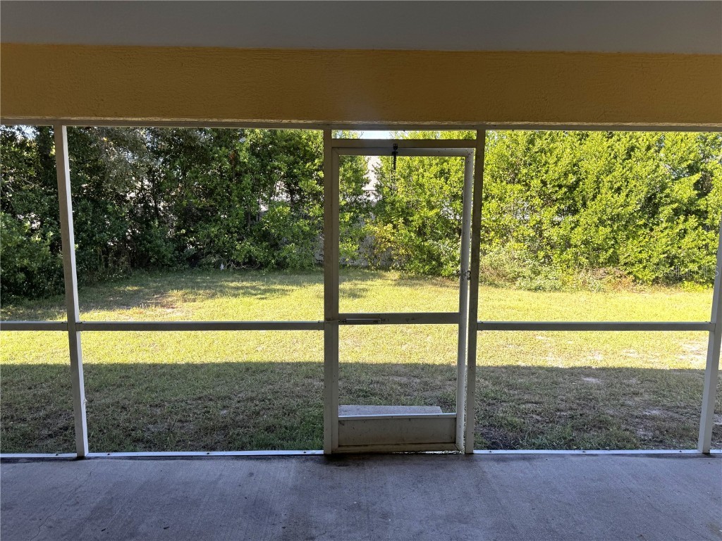 2321 Evangelina Avenue Spring Hill FL 34608 TB8444398 image17