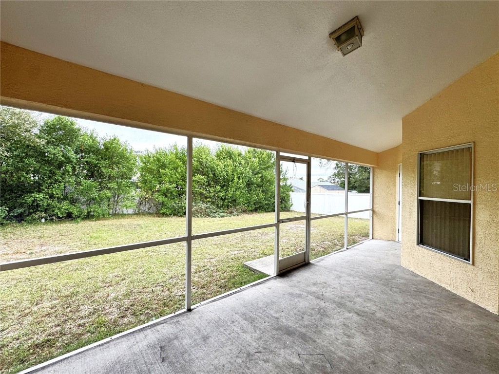 2321 Evangelina Avenue Spring Hill FL 34608 TB8444398 image18