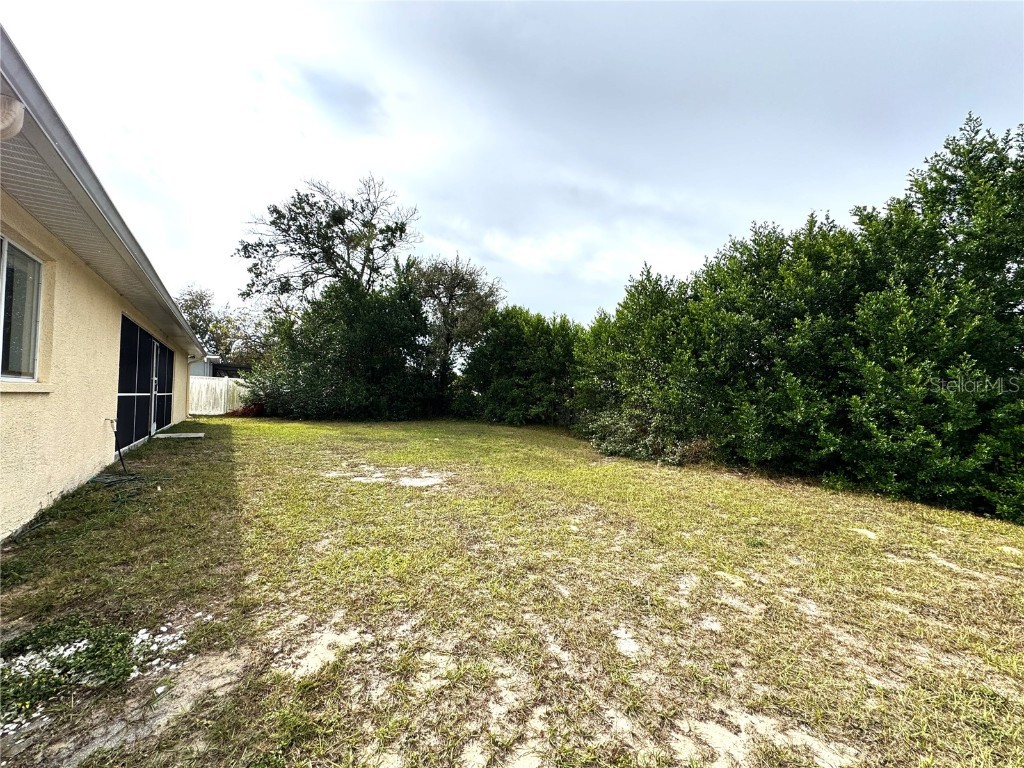 2321 Evangelina Avenue Spring Hill FL 34608 TB8444398 image19