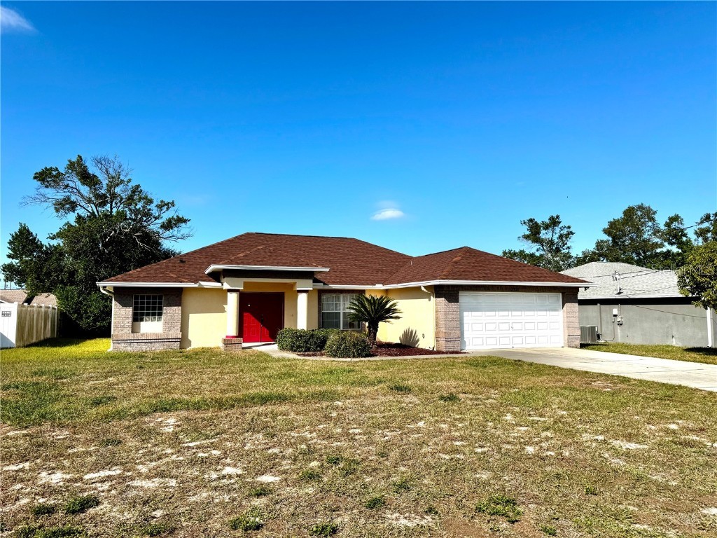 2321 Evangelina Avenue Spring Hill FL 34608 TB8444398 image2