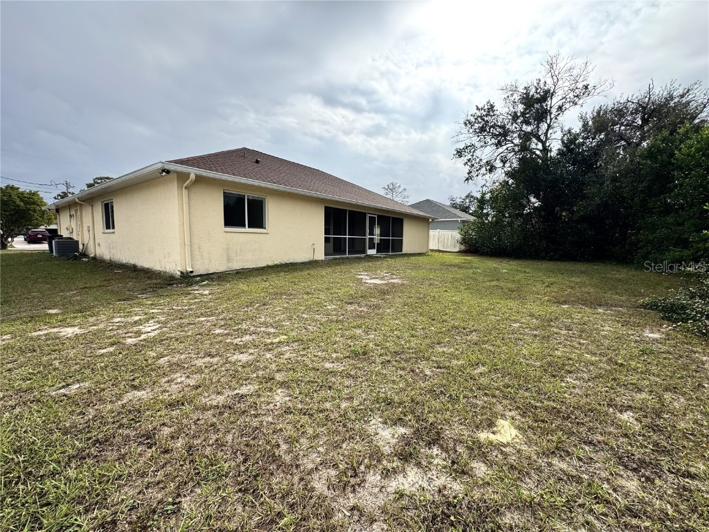 2321 Evangelina Avenue Spring Hill FL 34608 TB8444398 image20