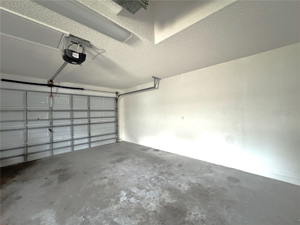 2321 Evangelina Avenue Spring Hill FL 34608 TB8444398 image21