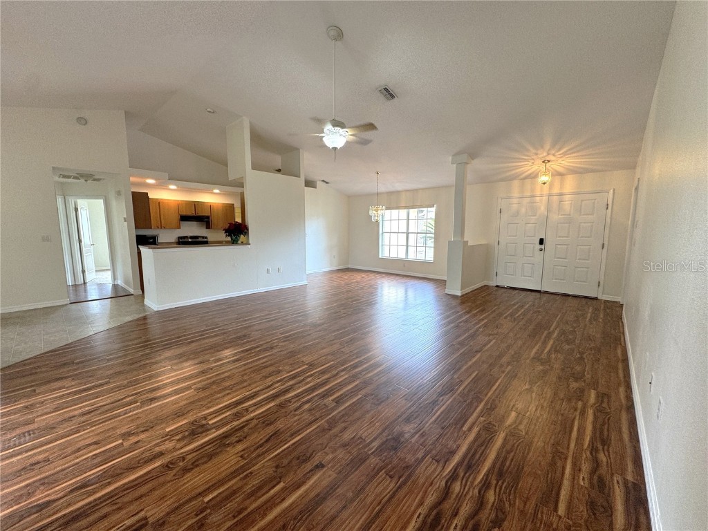 2321 Evangelina Avenue Spring Hill FL 34608 TB8444398 image3