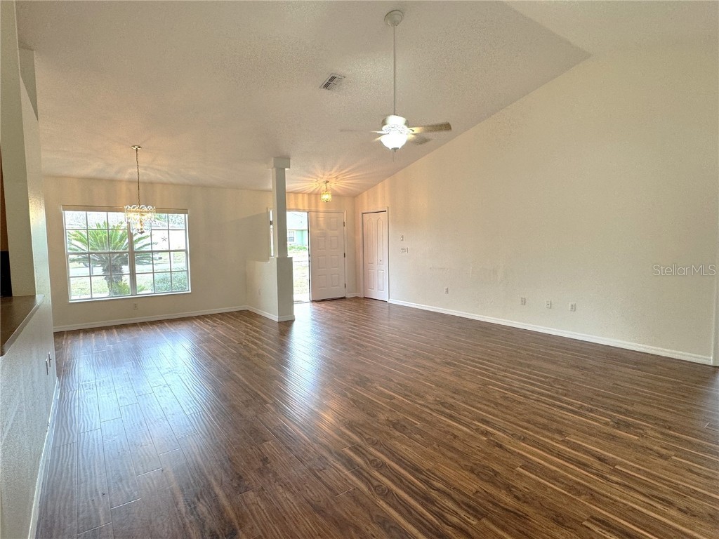 2321 Evangelina Avenue Spring Hill FL 34608 TB8444398 image4