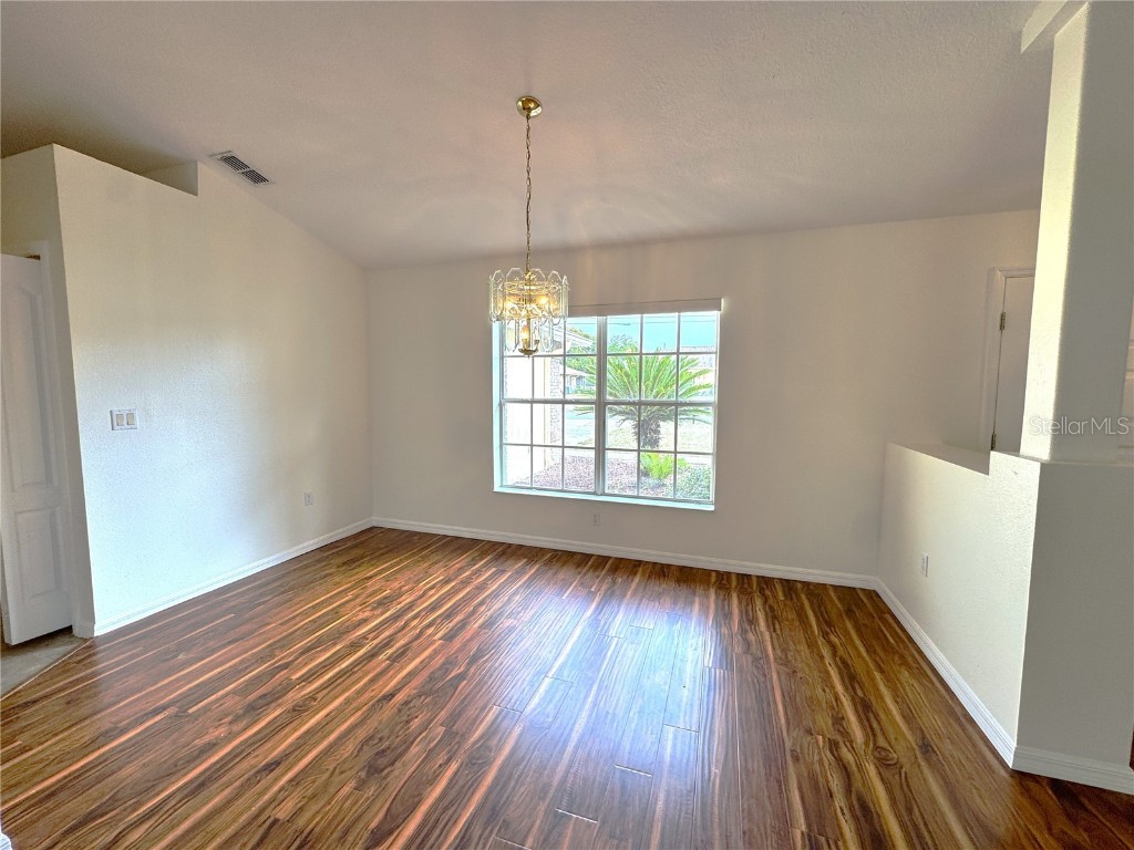 2321 Evangelina Avenue Spring Hill FL 34608 TB8444398 image5