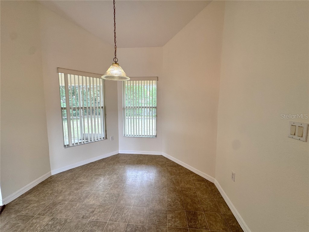 2321 Evangelina Avenue Spring Hill FL 34608 TB8444398 image6