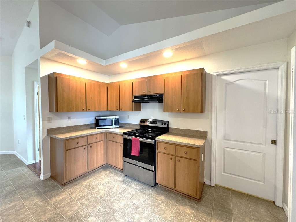 2321 Evangelina Avenue Spring Hill FL 34608 TB8444398 image7