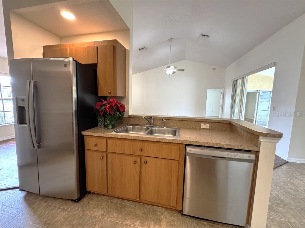 2321 Evangelina Avenue Spring Hill FL 34608 TB8444398 image8