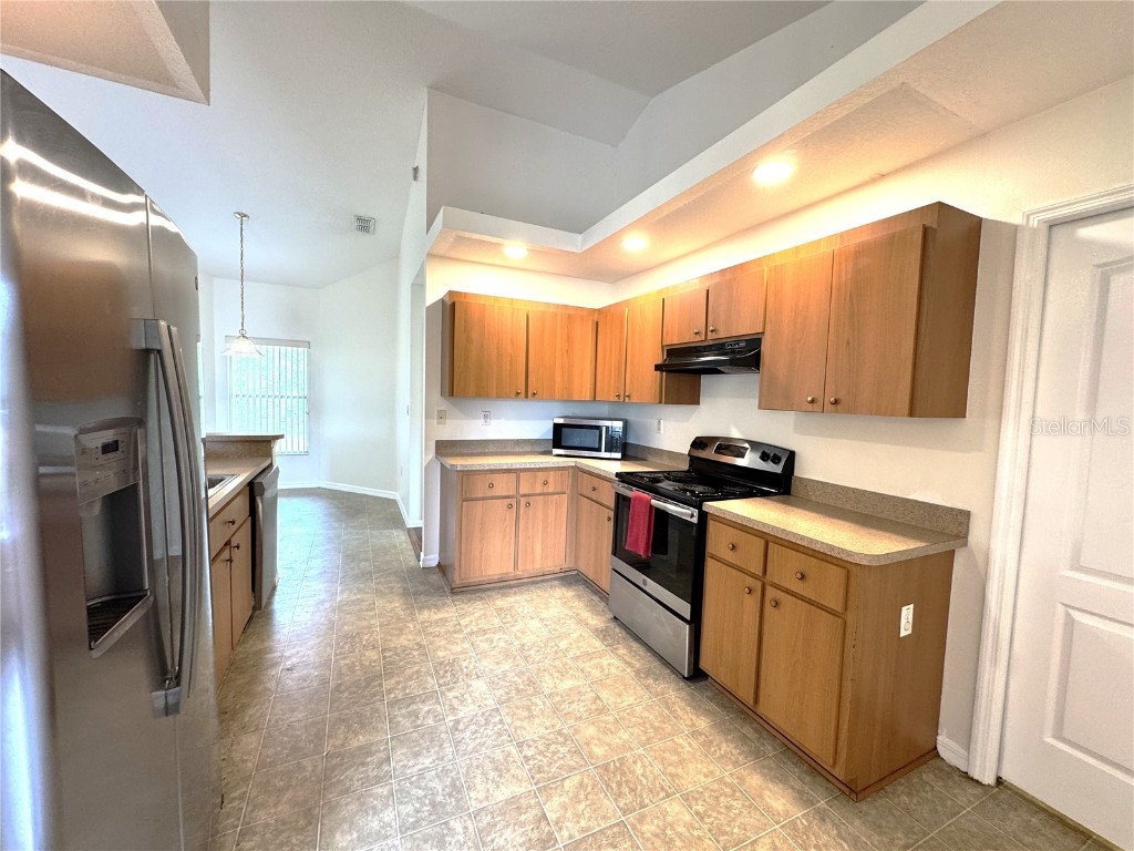 2321 Evangelina Avenue Spring Hill FL 34608 TB8444398 image9