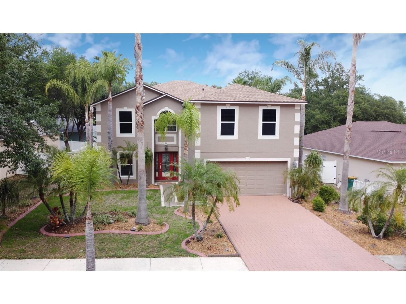 2321 Foxtree Road Tavares FL 32778 O6101519 image1