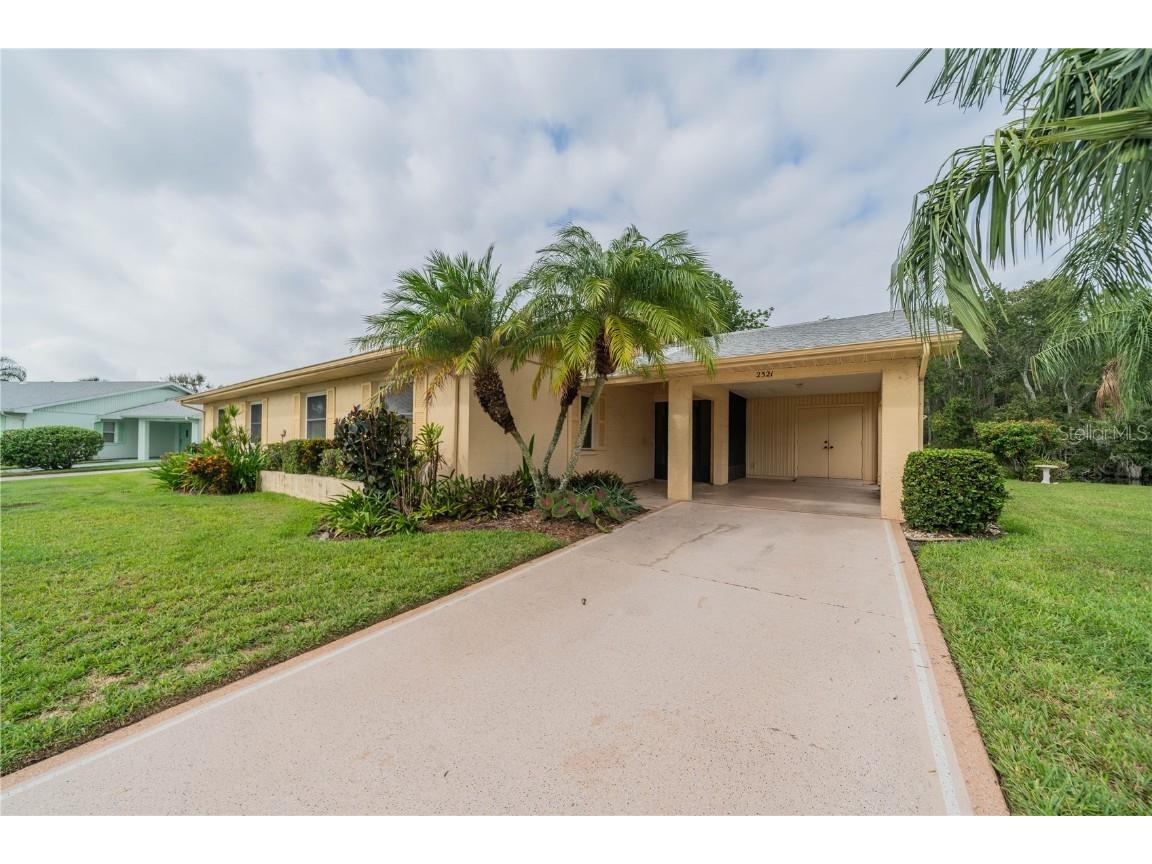 2321 Glenmore Circle #314 Sun City Center FL 33573 T3478979 image1