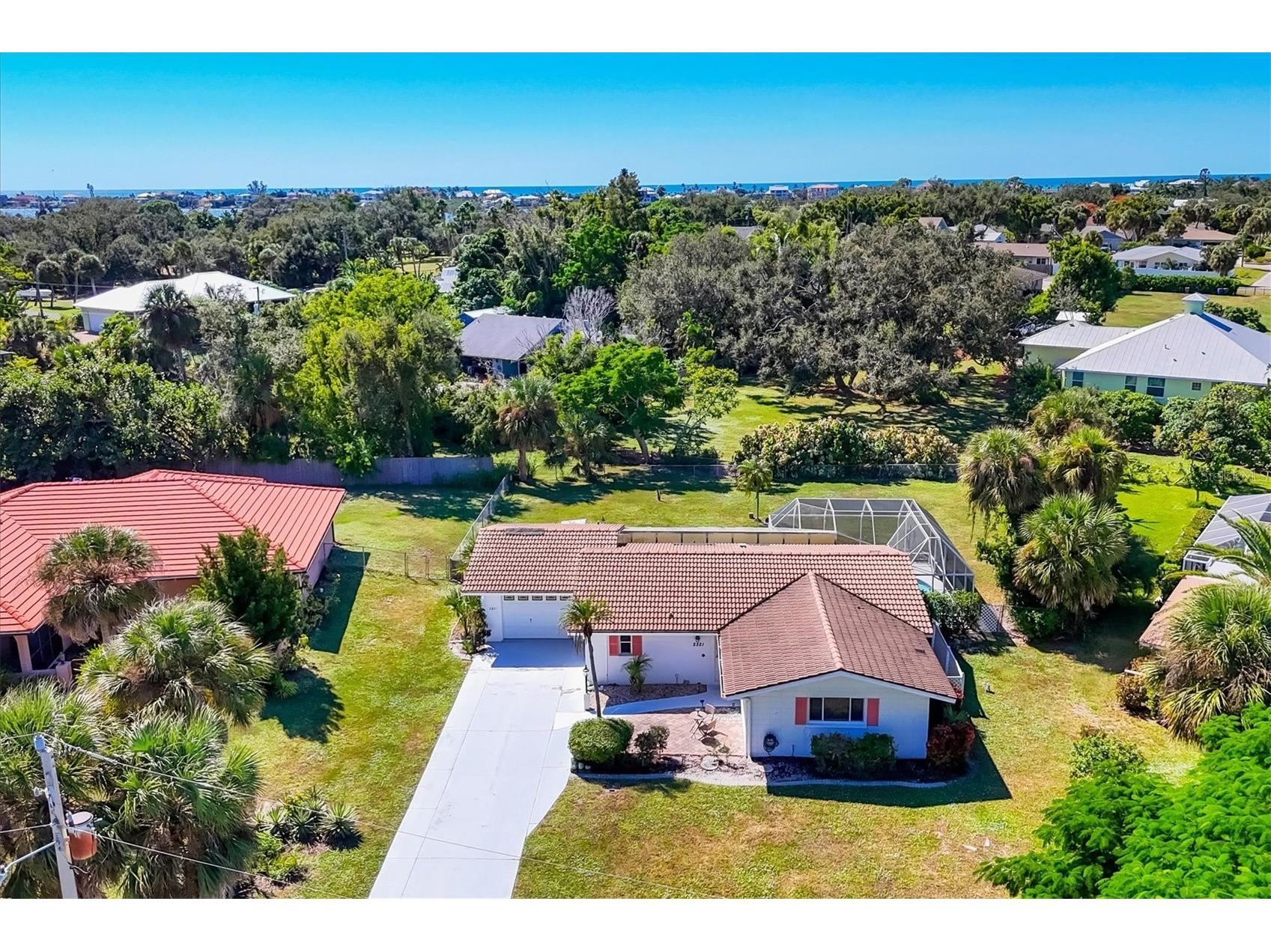 2321 Goya Drive Nokomis FL 34275 A4670028 image1