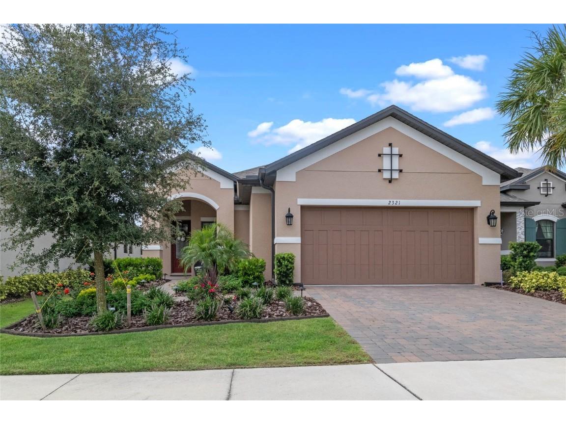 2321 Hamilton Ridge Road Clermont FL 34715 O6125002 image1