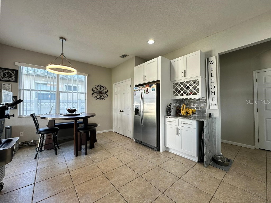 2321 Hinsdale Drive Kissimmee FL 34741 S5113864 image10