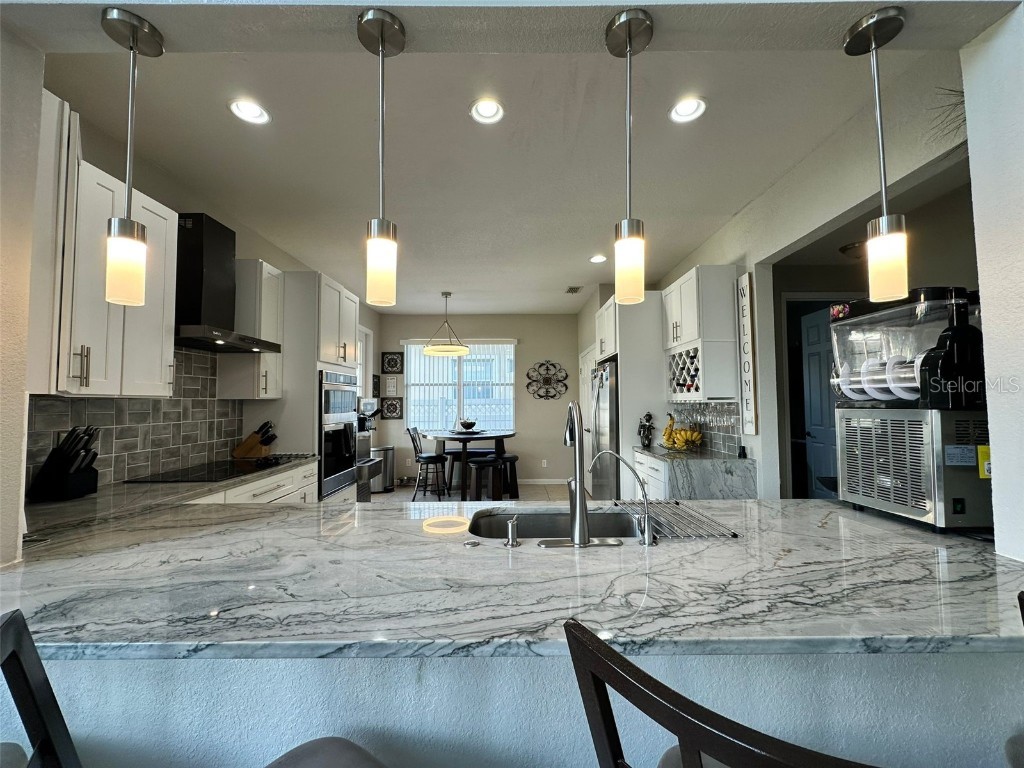 2321 Hinsdale Drive Kissimmee FL 34741 S5113864 image12