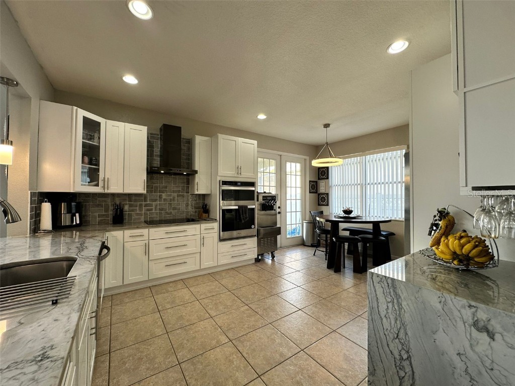 2321 Hinsdale Drive Kissimmee FL 34741 S5113864 image15