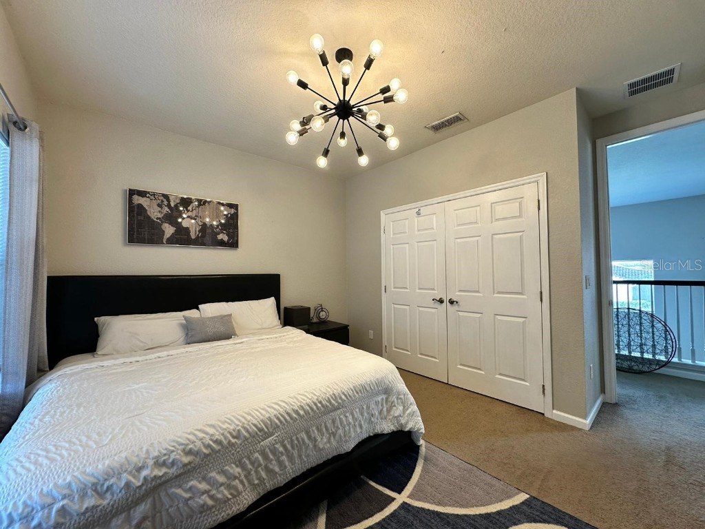 2321 Hinsdale Drive Kissimmee FL 34741 S5113864 image16