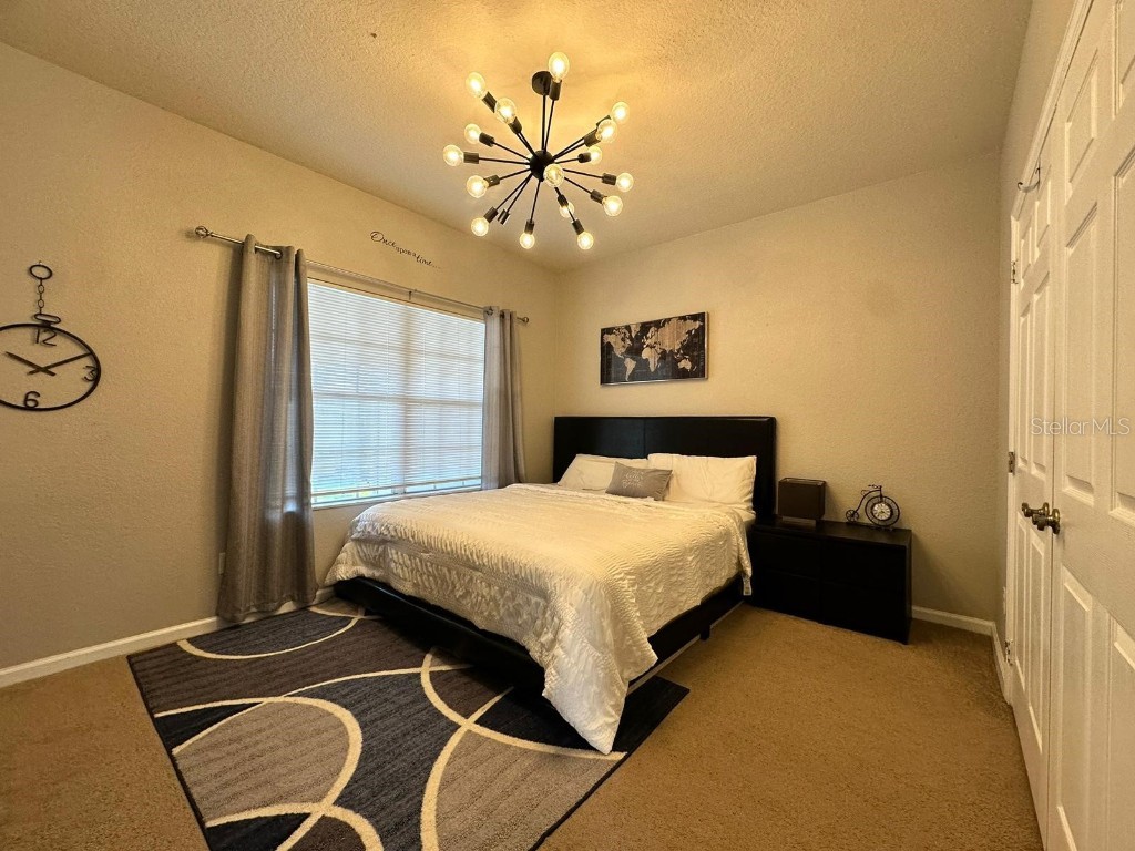 2321 Hinsdale Drive Kissimmee FL 34741 S5113864 image17