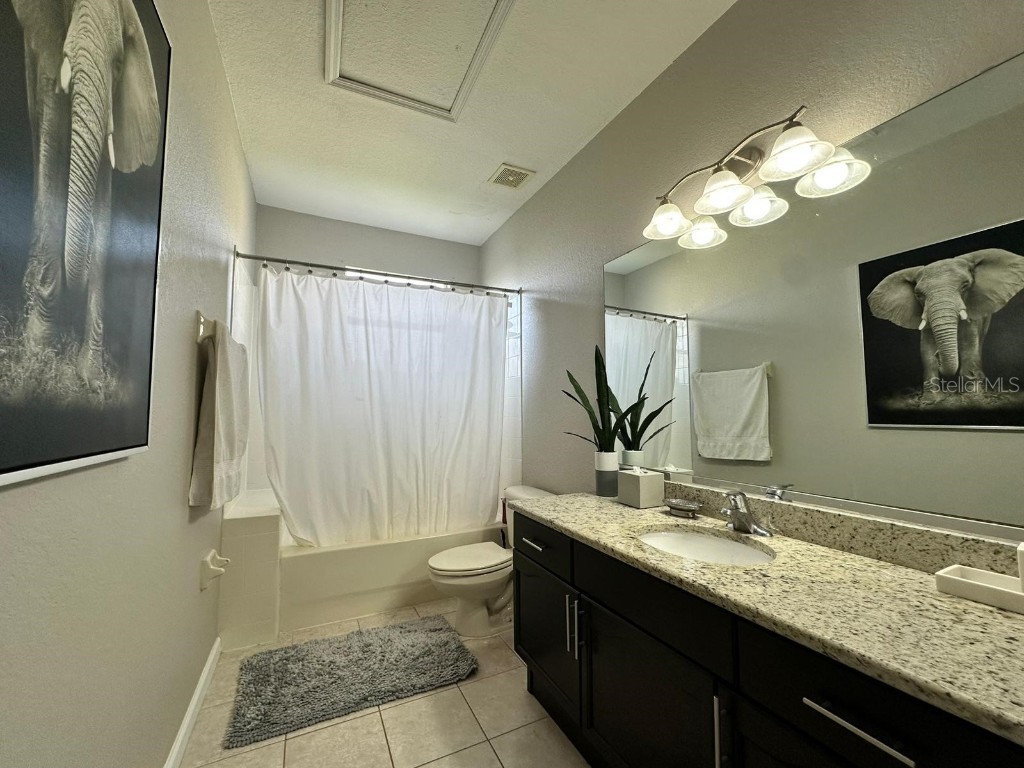 2321 Hinsdale Drive Kissimmee FL 34741 S5113864 image18