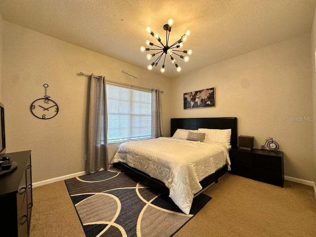 2321 Hinsdale Drive Kissimmee FL 34741 S5113864 image20