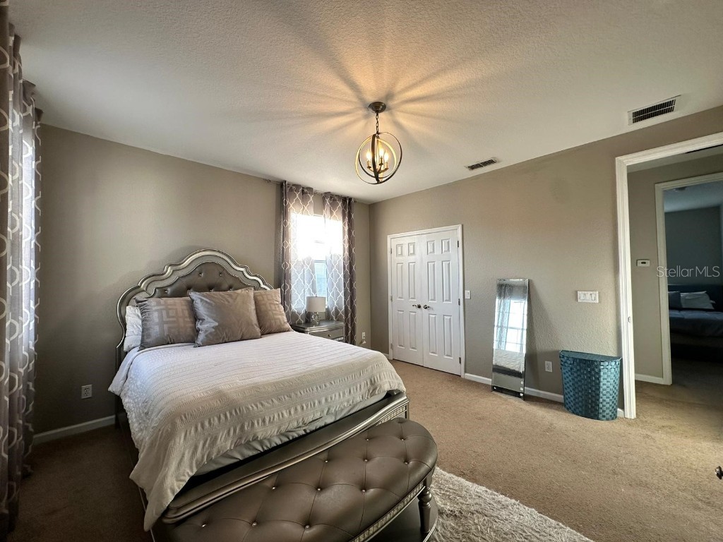 2321 Hinsdale Drive Kissimmee FL 34741 S5113864 image21