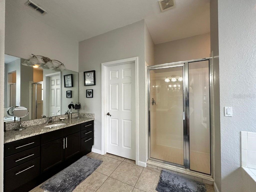 2321 Hinsdale Drive Kissimmee FL 34741 S5113864 image22