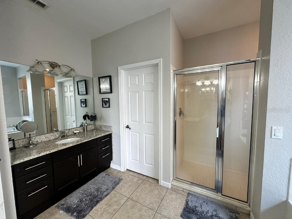 2321 Hinsdale Drive Kissimmee FL 34741 S5113864 image24