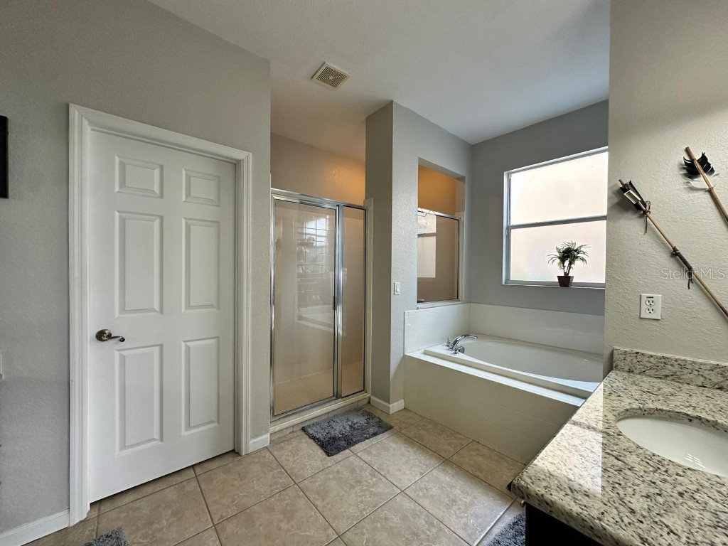 2321 Hinsdale Drive Kissimmee FL 34741 S5113864 image25