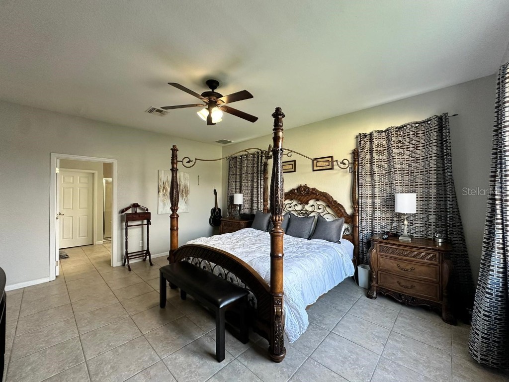 2321 Hinsdale Drive Kissimmee FL 34741 S5113864 image28