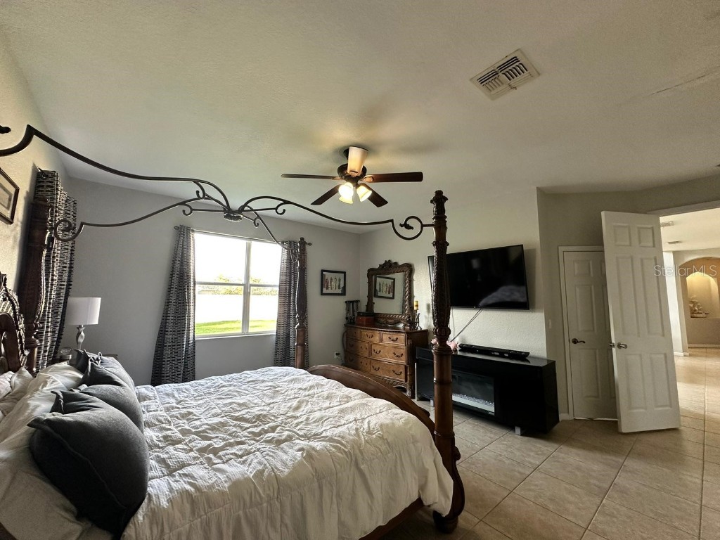 2321 Hinsdale Drive Kissimmee FL 34741 S5113864 image29