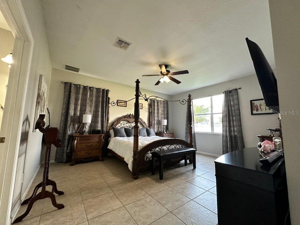 2321 Hinsdale Drive Kissimmee FL 34741 S5113864 image30