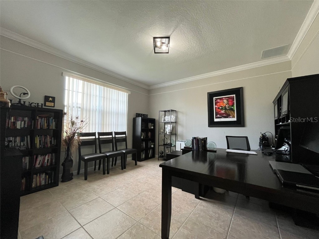 2321 Hinsdale Drive Kissimmee FL 34741 S5113864 image31