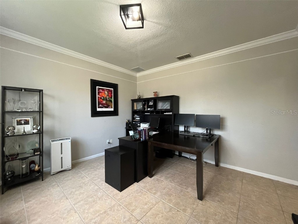 2321 Hinsdale Drive Kissimmee FL 34741 S5113864 image32