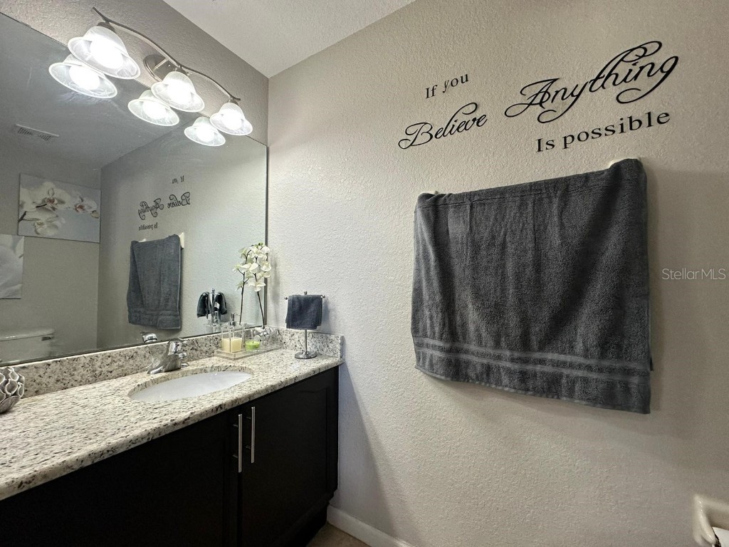 2321 Hinsdale Drive Kissimmee FL 34741 S5113864 image34