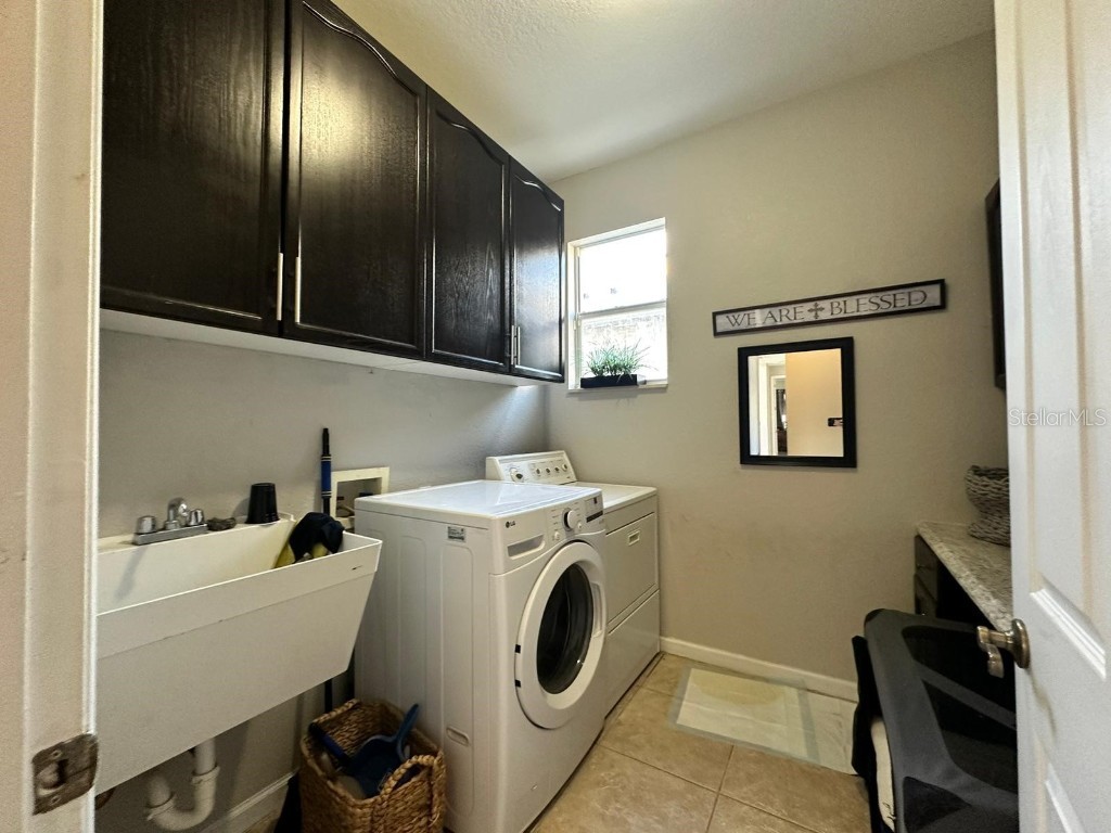 2321 Hinsdale Drive Kissimmee FL 34741 S5113864 image35