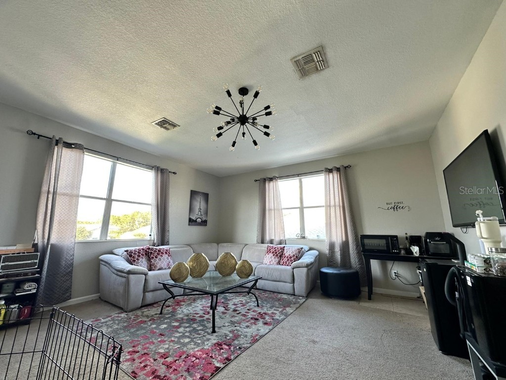 2321 Hinsdale Drive Kissimmee FL 34741 S5113864 image36