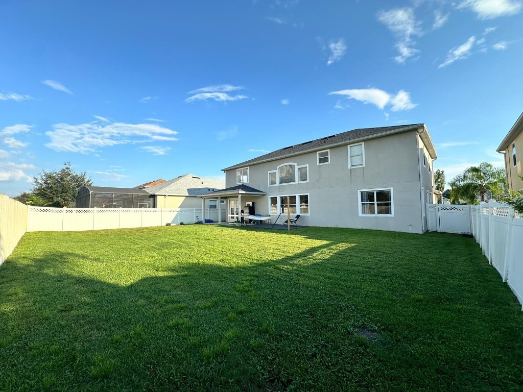 2321 Hinsdale Drive Kissimmee FL 34741 S5113864 image37