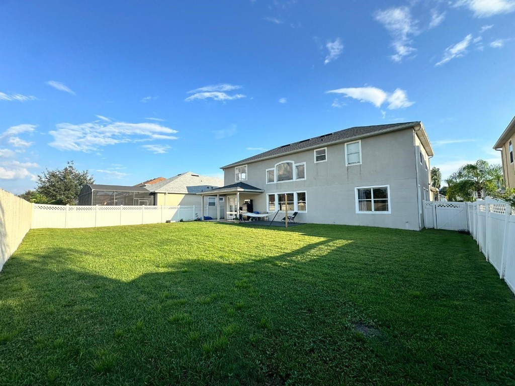 2321 Hinsdale Drive Kissimmee FL 34741 S5113864 image38