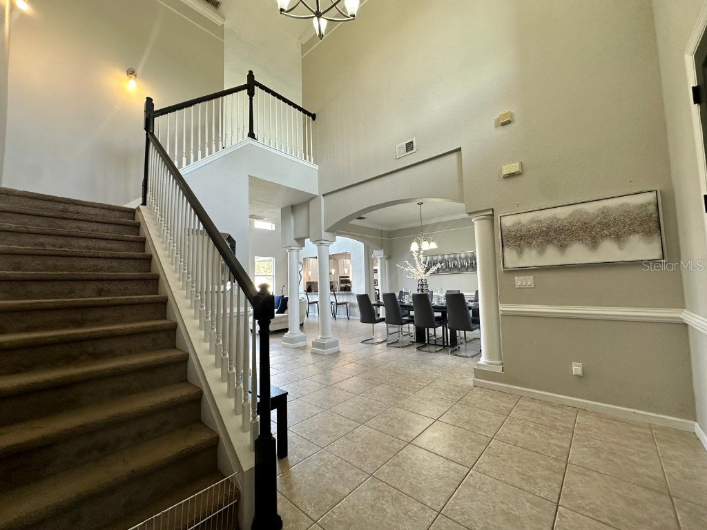 2321 Hinsdale Drive Kissimmee FL 34741 S5113864 image4