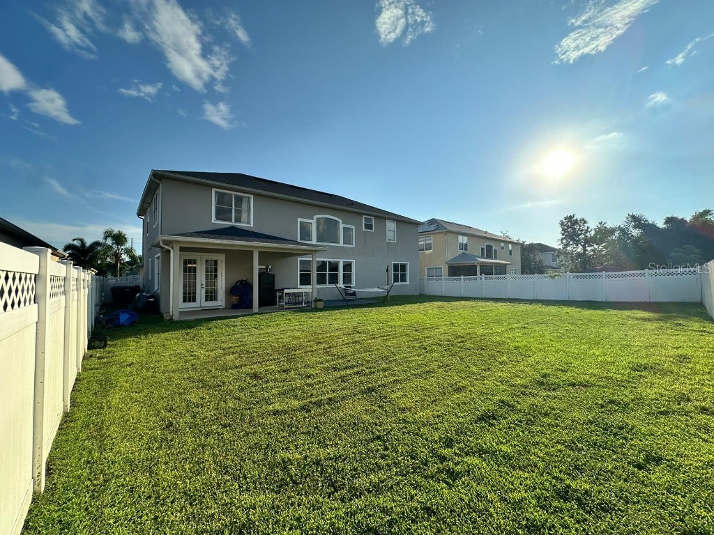 2321 Hinsdale Drive Kissimmee FL 34741 S5113864 image42