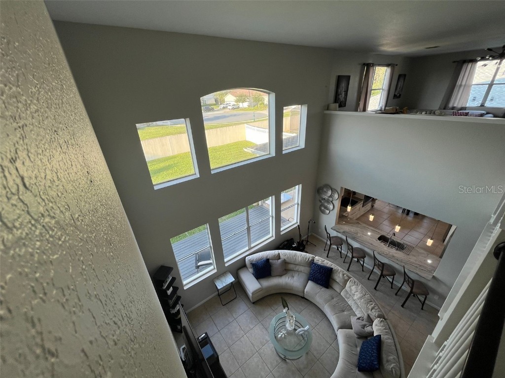 2321 Hinsdale Drive Kissimmee FL 34741 S5113864 image7