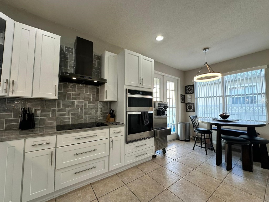 2321 Hinsdale Drive Kissimmee FL 34741 S5113864 image9