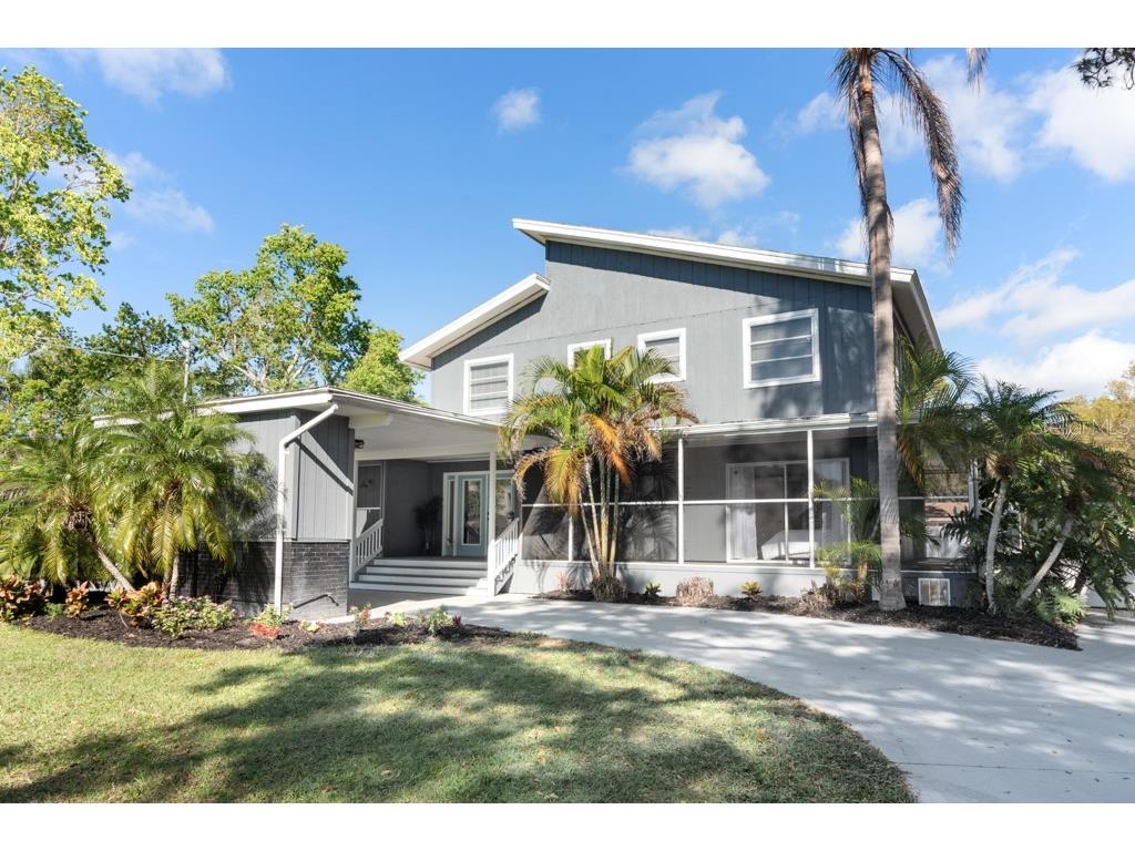 2321 Ingram Avenue Sarasota FL 34232 W7852936 image1