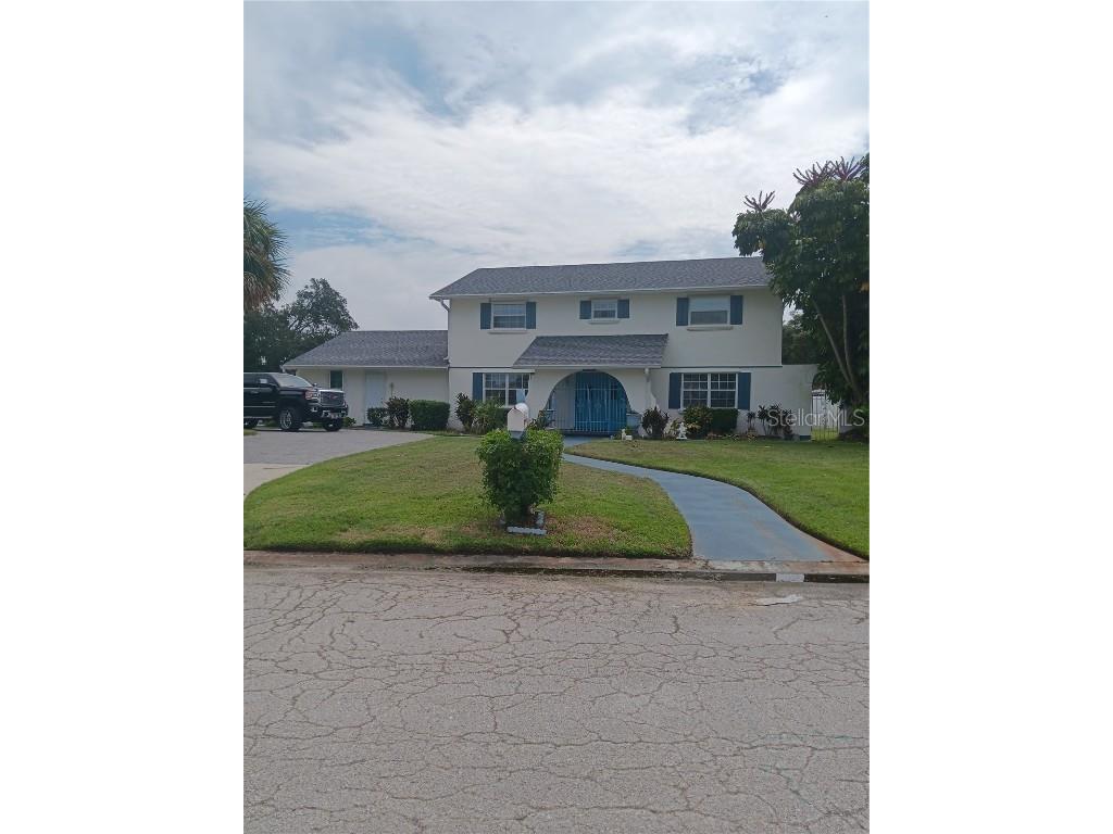 2321 Irlo Drive Kissimmee FL 34741 O6336851 image1