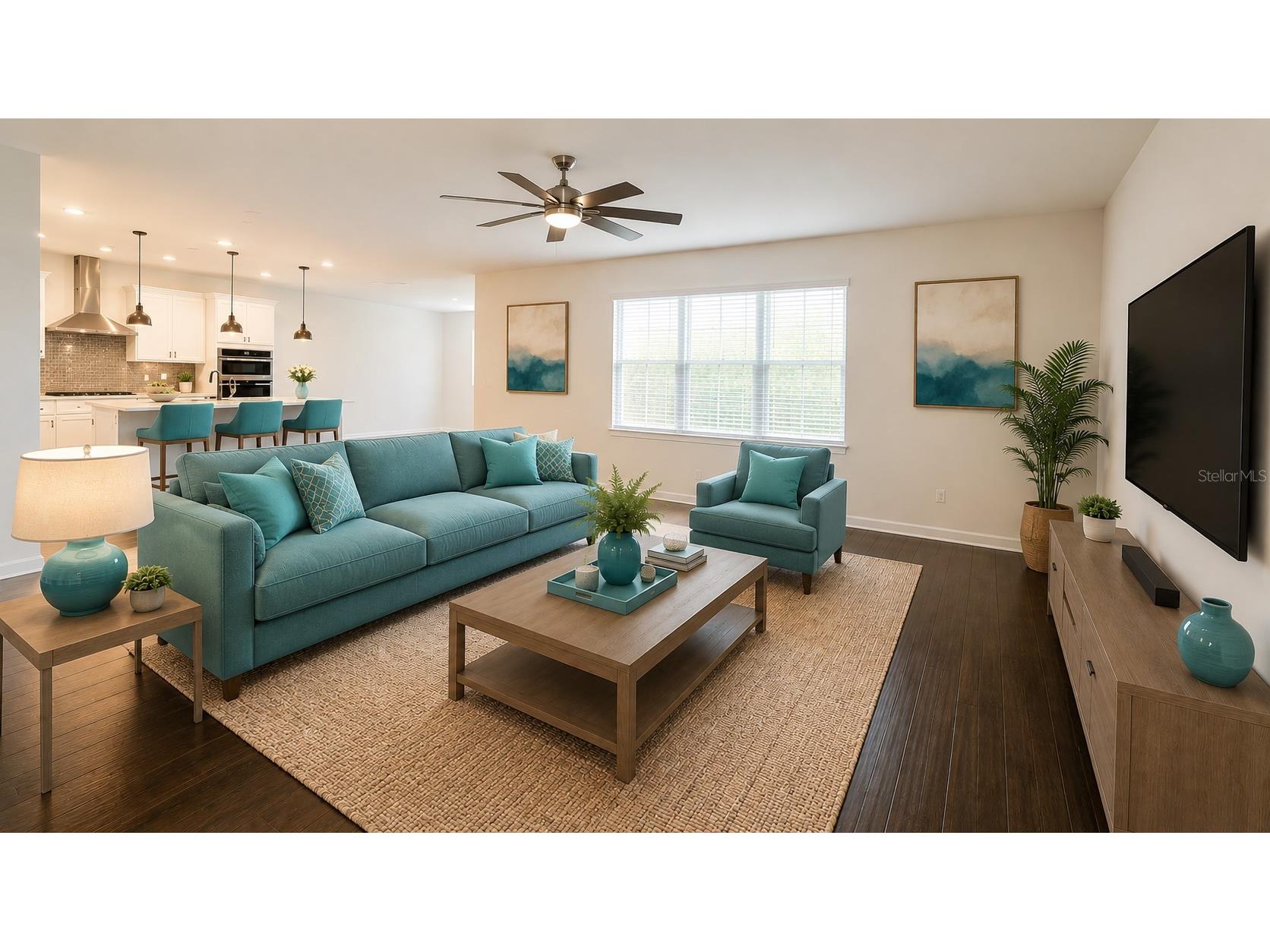 2321 Ivy Harvest Place Oviedo FL 32765 O6409251 image11