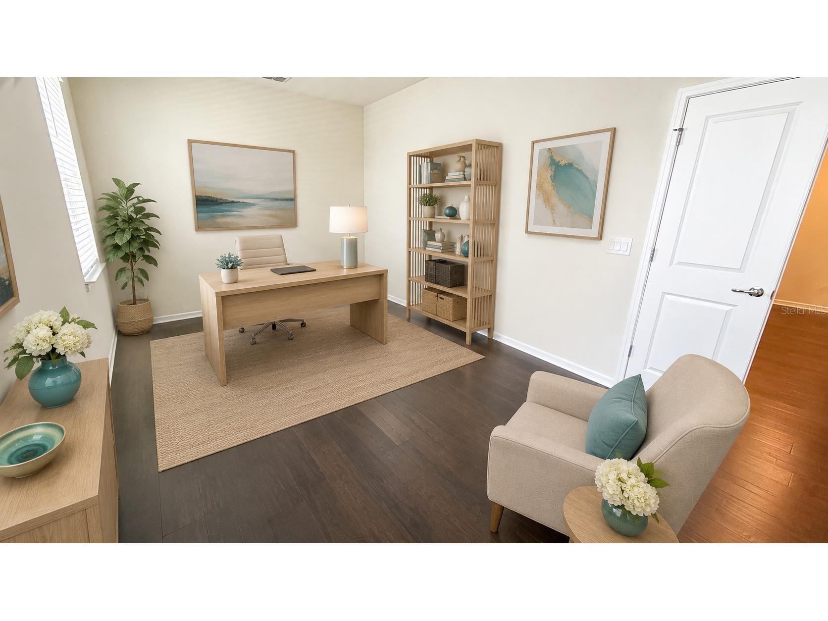 2321 Ivy Harvest Place Oviedo FL 32765 O6409251 image12